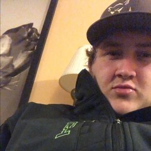 Meet your Posher, Tanner